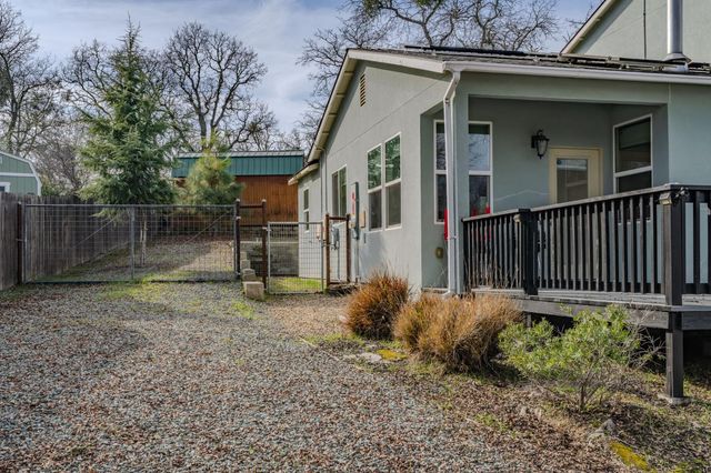 2302 Lake View Cir, Valley Springs, CA 95252