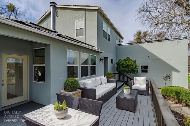 2302 Lake View Cir, Valley Springs, CA 95252