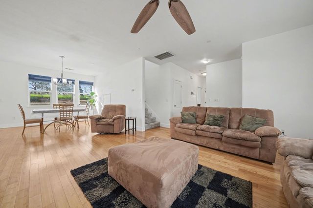 2302 Lake View Cir, Valley Springs, CA 95252