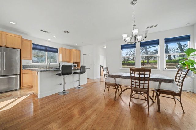 2302 Lake View Cir, Valley Springs, CA 95252