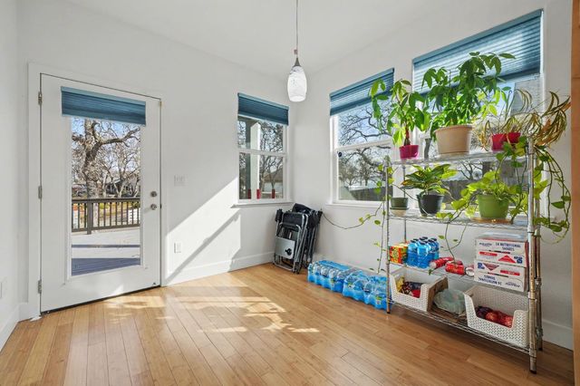 2302 Lake View Cir, Valley Springs, CA 95252