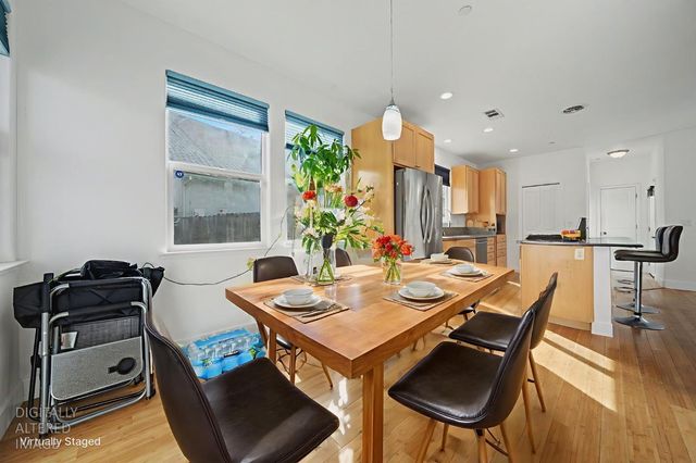 2302 Lake View Cir, Valley Springs, CA 95252