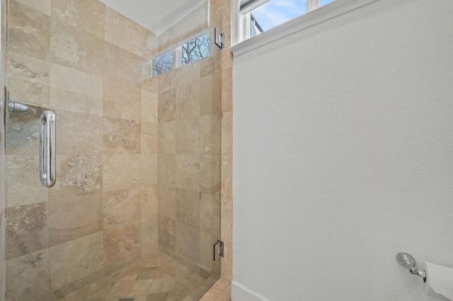 2302 Lake View Cir, Valley Springs, CA 95252