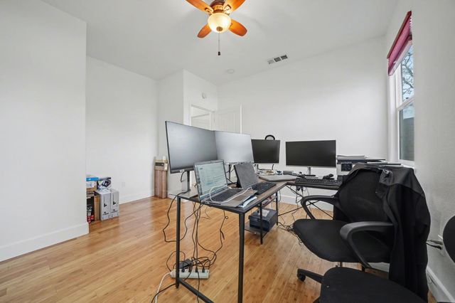 2302 Lake View Cir, Valley Springs, CA 95252