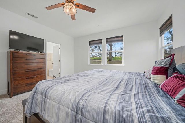 2302 Lake View Cir, Valley Springs, CA 95252