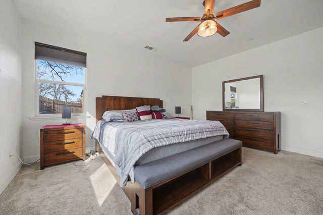 2302 Lake View Cir, Valley Springs, CA 95252