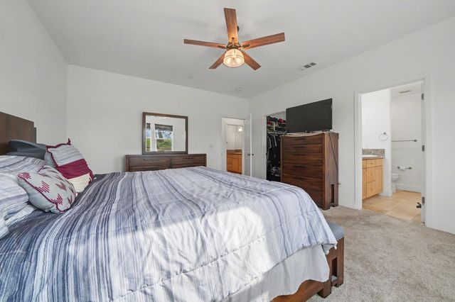 2302 Lake View Cir, Valley Springs, CA 95252