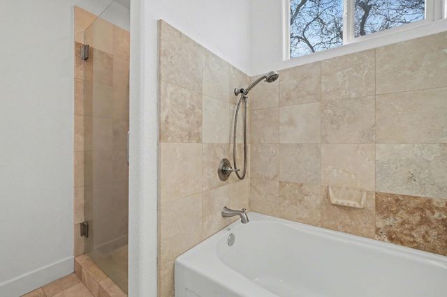 2302 Lake View Cir, Valley Springs, CA 95252