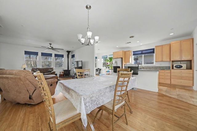 2302 Lake View Cir, Valley Springs, CA 95252