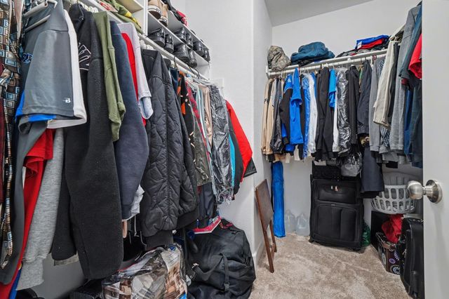 2302 Lake View Cir, Valley Springs, CA 95252