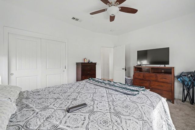 2302 Lake View Cir, Valley Springs, CA 95252