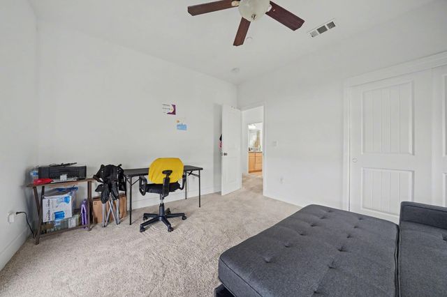 2302 Lake View Cir, Valley Springs, CA 95252