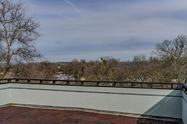 2302 Lake View Cir, Valley Springs, CA 95252