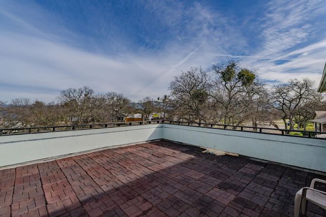 2302 Lake View Cir, Valley Springs, CA 95252