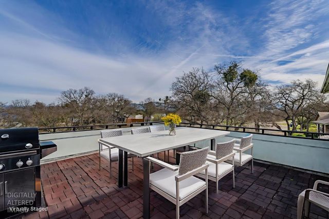 2302 Lake View Cir, Valley Springs, CA 95252