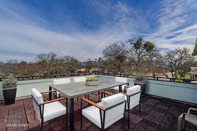 2302 Lake View Cir, Valley Springs, CA 95252