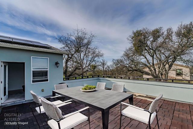 2302 Lake View Cir, Valley Springs, CA 95252