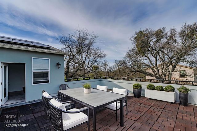 2302 Lake View Cir, Valley Springs, CA 95252