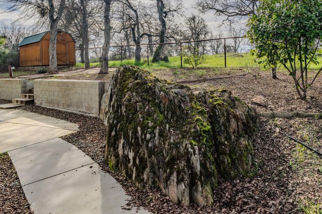 2302 Lake View Cir, Valley Springs, CA 95252