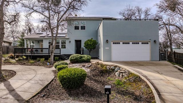 2302 Lake View Cir, Valley Springs, CA 95252