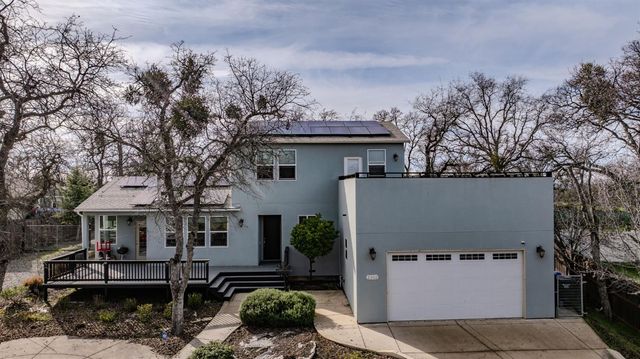 2302 Lake View Cir, Valley Springs, CA 95252