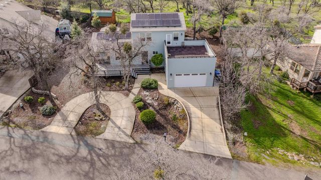 2302 Lake View Cir, Valley Springs, CA 95252