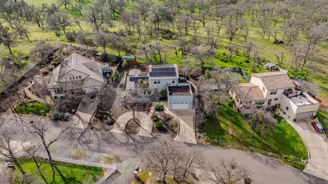 2302 Lake View Cir, Valley Springs, CA 95252