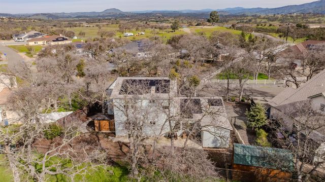 2302 Lake View Cir, Valley Springs, CA 95252