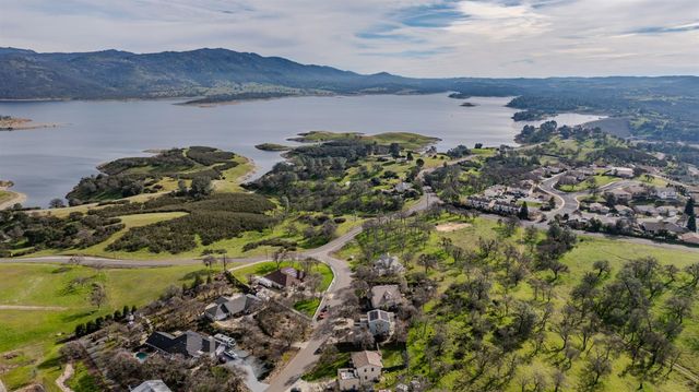 2302 Lake View Cir, Valley Springs, CA 95252