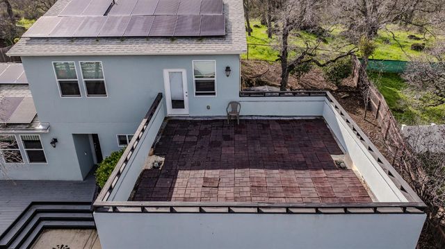 2302 Lake View Cir, Valley Springs, CA 95252