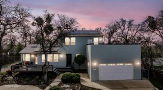 2302 Lake View Cir, Valley Springs, CA 95252