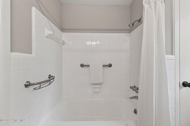 105 Forest Drive, Goldsboro, NC 27534