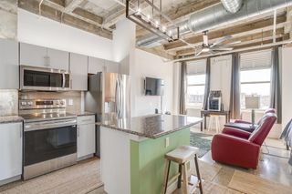 221 W Lancaster Avenue 5003, Fort Worth, TX 76102