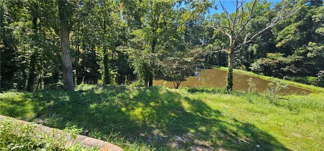 7319 Covington Highway, Lithonia, GA 30058