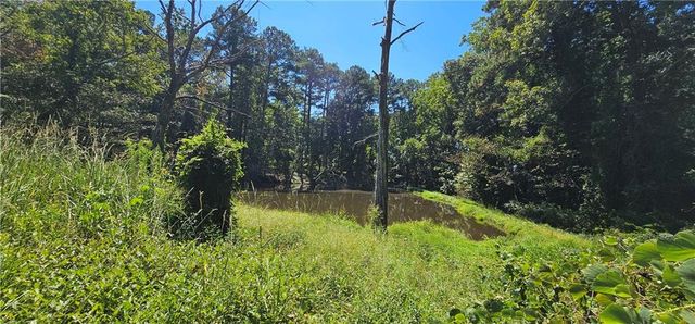 7319 Covington Highway, Lithonia, GA 30058