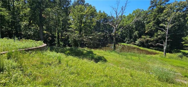 7319 Covington Highway, Lithonia, GA 30058