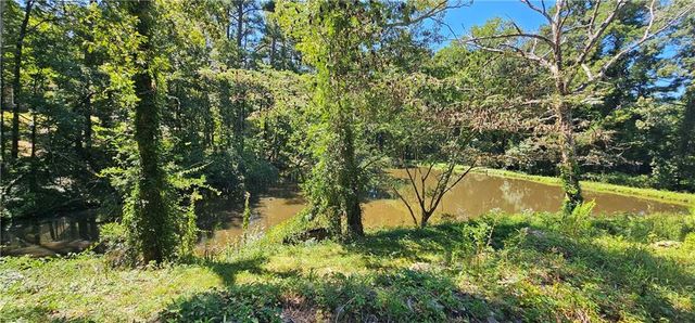 7319 Covington Highway, Lithonia, GA 30058