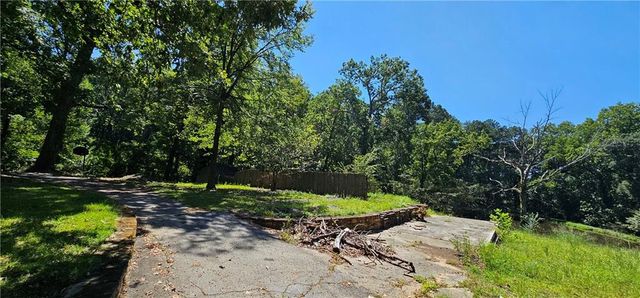 7319 Covington Highway, Lithonia, GA 30058