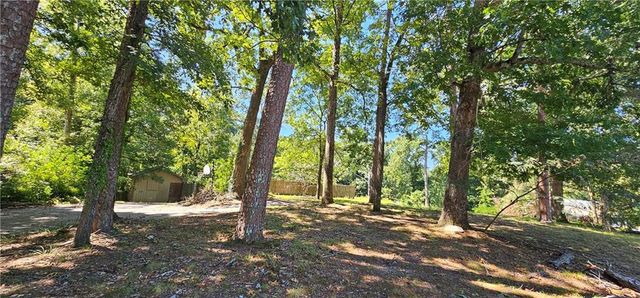7319 Covington Highway, Lithonia, GA 30058