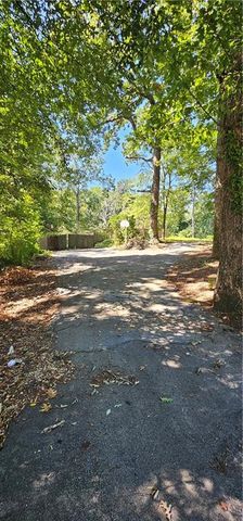 7319 Covington Highway, Lithonia, GA 30058