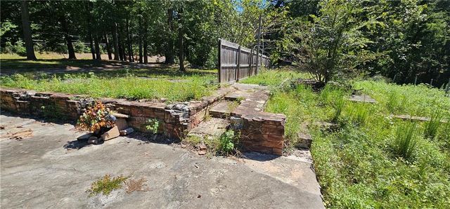 7319 Covington Highway, Lithonia, GA 30058