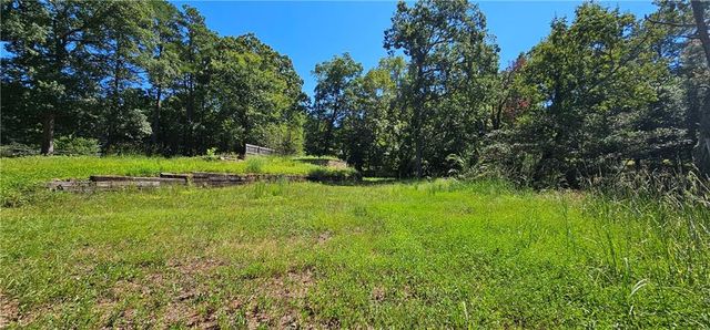 7319 Covington Highway, Lithonia, GA 30058