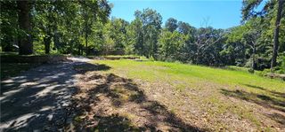 7319 Covington Highway, Lithonia, GA 30058