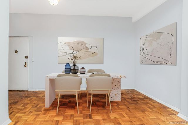 365 Bronx River Road LH, Yonkers, NY 10704