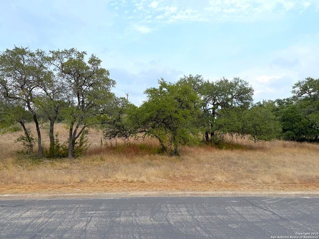 1232 Kings Cove Dr, Canyon Lake, TX 78133