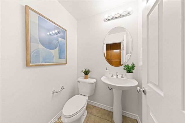 76 Trailing Vine, Irvine, CA 92602