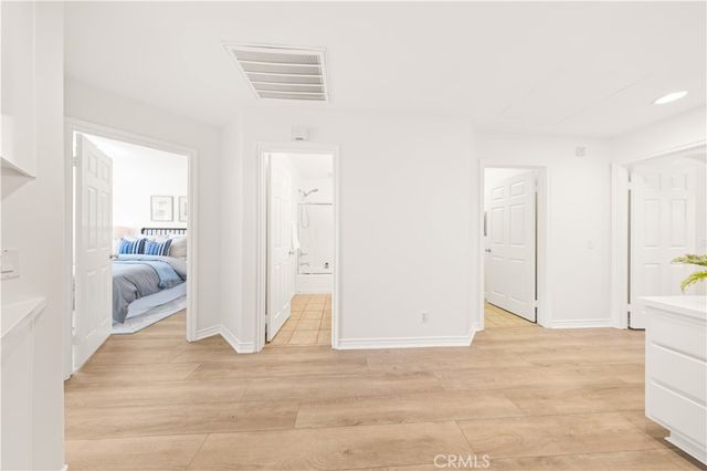 76 Trailing Vine, Irvine, CA 92602