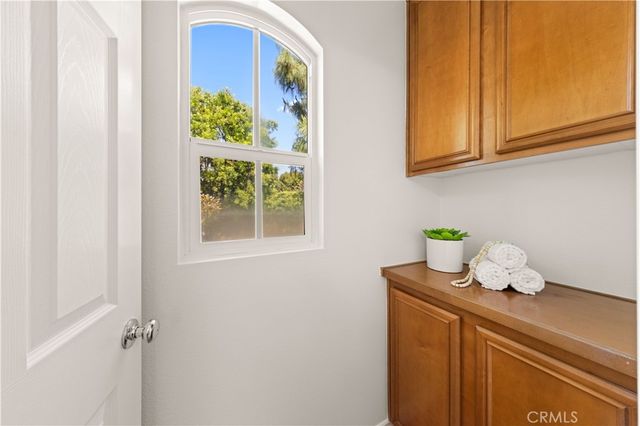 76 Trailing Vine, Irvine, CA 92602