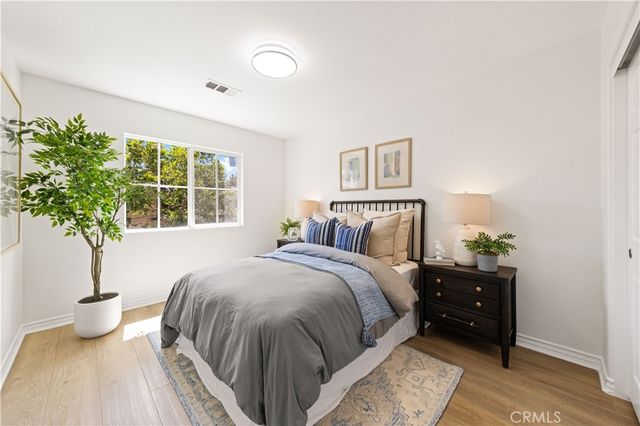 76 Trailing Vine, Irvine, CA 92602