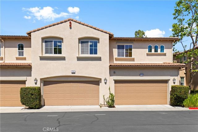 76 Trailing Vine, Irvine, CA 92602